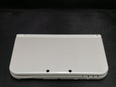 NEW 3DS LL