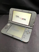 NEW3DS LL