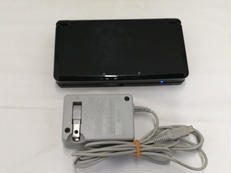 3DS