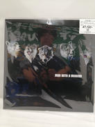 MAN WITH A MISSION|CROWN NIPPON CROWN