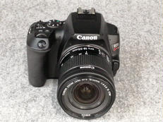 セール❗️希少❗️canon A一1 ワインダー　データバンク セール❗️希少❗️canon A一1 ワインダー データバンク