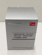 レンズ|ZHONGYI CREATOR