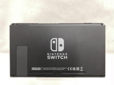 NINTENDOSWITCH