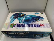 64