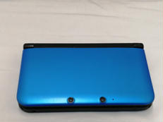 ニンテンドー 3DS