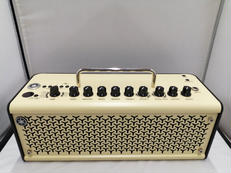 ギターアンプ|YAMAHA