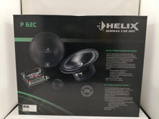 2WAYセパレートスピーカーセット|HELIX