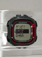 スマートウォッチ|GARMIN