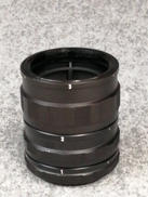 オート接写リング|PENTAX