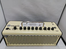 ギターアンプ|YAMAHA