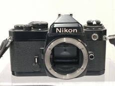 NIKON[ニコン]|コンパクトフィルムカメラ|オフモール - 中古通販