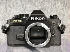 フィルムカメラ 一眼レフカメラ 20台 ジャンク品 ニコン(NIKON)|フィルム一眼レフカメラ|HARDOFFオフモール