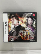 DSソフト|アークシステムワークス株式会社