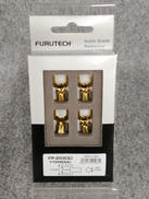 Yラグ端子|FURUTECH