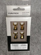 Yラグ端子|FURUTECH