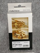 Yラグ端子|FURUTECH