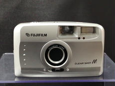 フィルムカメラ|FUJIFILM