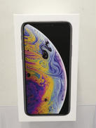 IPHONE XS|APPLE /AU