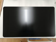 液晶タブレット|WACOM