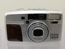 フィルムカメラ|PENTAX