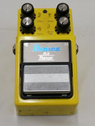 エフェクター|IBANEZ