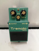 エフェクター|BOSS