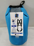 フルハーネス本体|タニザワ