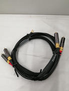 フォノケーブル|ORB