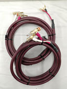 スピーカーケーブル|SAEC