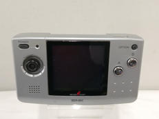 ネオ·ジオポケットカラー|SNK