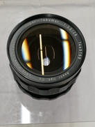 単焦点広角レンズ|PENTAX