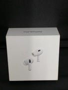 AIRPODS PRO2|APPLE