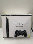 PS2|SONY