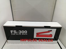 卓上シーラー|アスクワークス