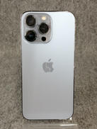 SIMフリー IPHONE13 PRO|APPLE
