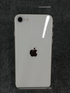 SIMフリー IPHONESE(第3世代)|APPLE/SB