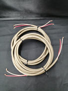 スピーカーケーブル|KENWOOD