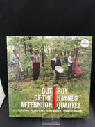 JAZZ/FUSION|MCA RECORDS