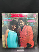 LP JAZZ|INTERNATIONAL