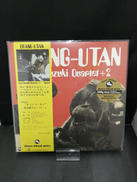 LP JAZZ|THREE BLIND MICE