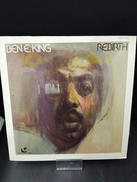 LP 洋楽|GUINNESS RECORDS