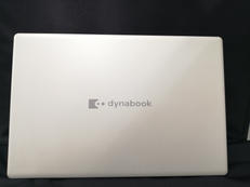 ノートパソコン|TOSHIBA