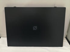 ノートパソコン|NEC
