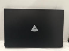 ノートパソコン|MOUSE COMPUTER