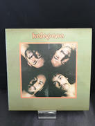 LP JAZZ|ABATTOIR RECORDS