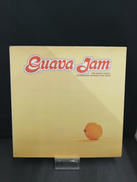 LP HAWAIIAN|HULA RECORDS