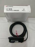 アンプユニYト|KEYENCE