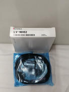 センサヘッド|KEYENCE