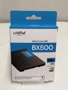 SSD|Crucial