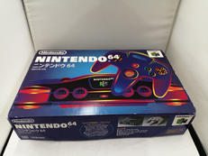 64|NINTENDO / 任天堂